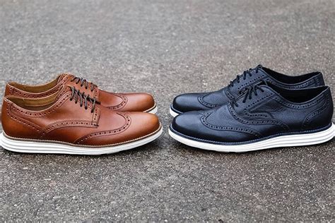 cole haan shoes outlet online